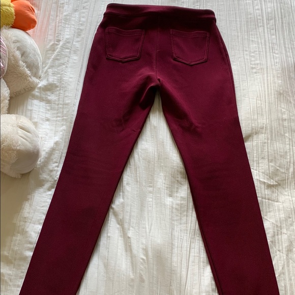 Pants - Picture 2 of 2